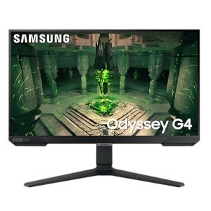 S25Bg40 25 16:9 IPS 1920/1080