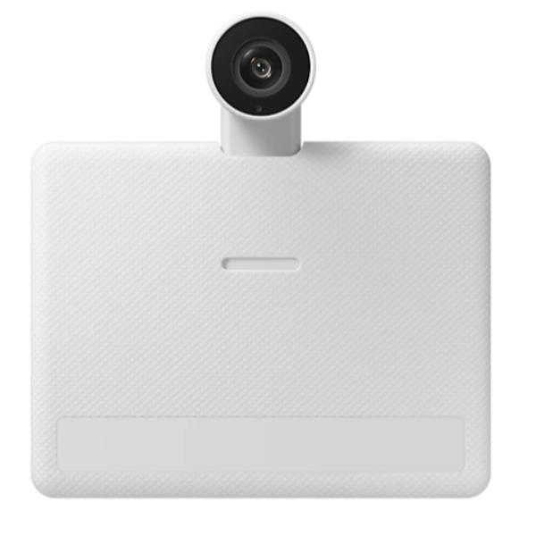 S32Bm801 32 16:9 3840X2160 - immagine 8