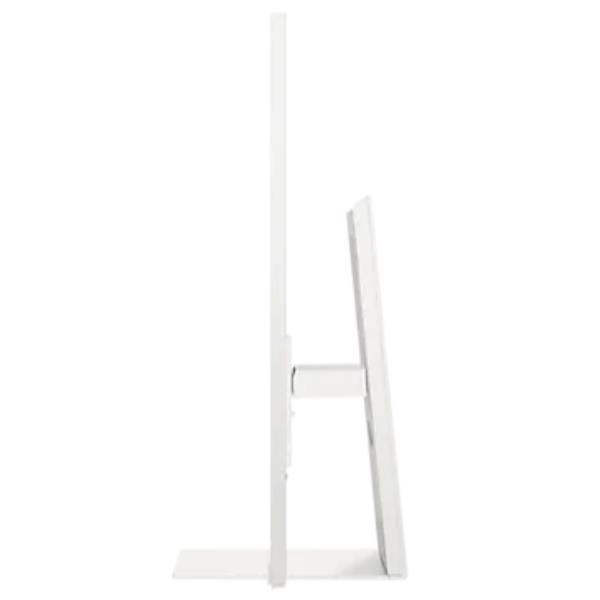 S32Bm801 32 16:9 3840X2160 - immagine 6