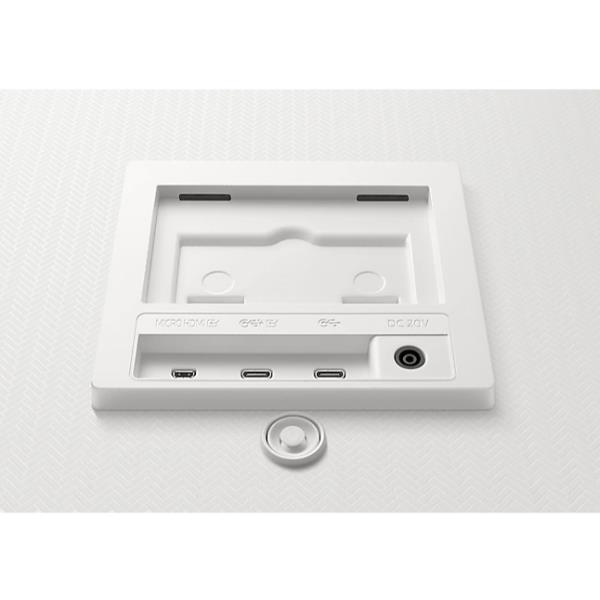 S32Bm801 32 16:9 3840X2160 - immagine 7