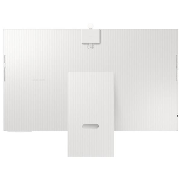 S32Bm801 32 16:9 3840X2160 - immagine 2