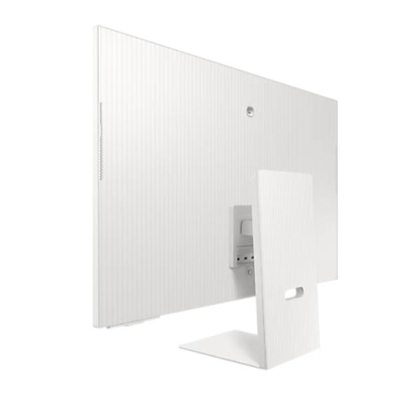 S32Bm801 32 16:9 3840X2160 - immagine 3