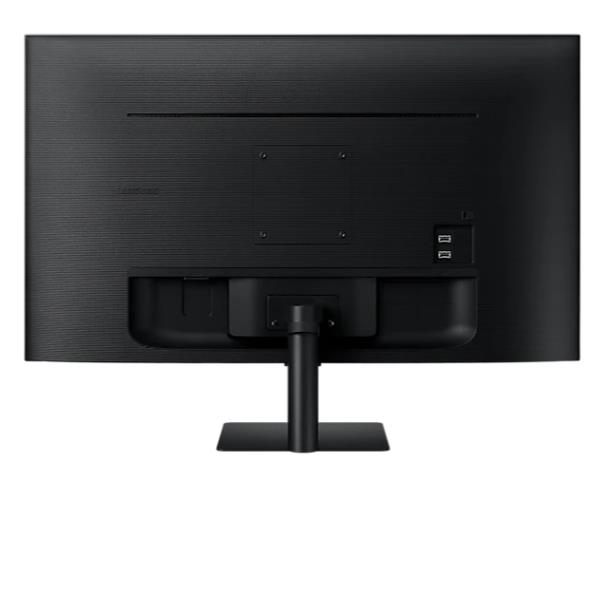 S27Dm500Eu 27 16:9 Va 1920X1080 - immagine 7