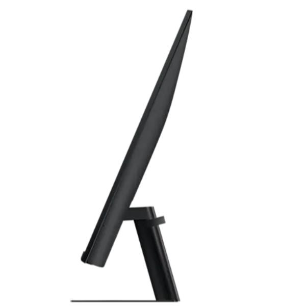 S27Dm500Eu 27 16:9 Va 1920X1080 - immagine 3