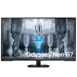 S43Cg70 43P Va 3840X2160