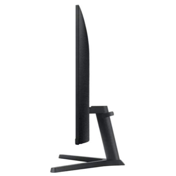 S34C502G 34 (21:9) 3440X1440 - immagine 8