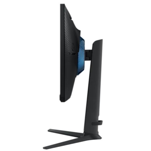 S24Ag320N Schermo 24 165H 1920X1 - immagine 3