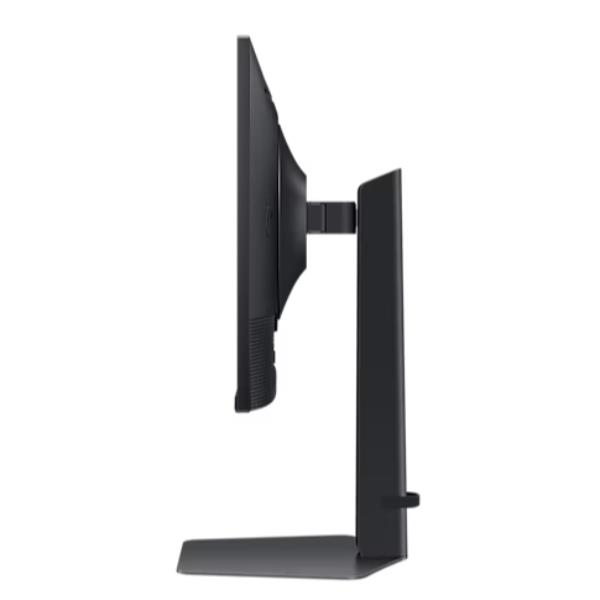 G50D IPS 16:9 2560/1440 Gaming - immagine 3