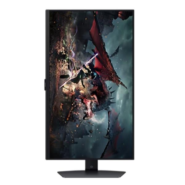 G50D IPS 16:9 2560/1440 Gaming - immagine 5