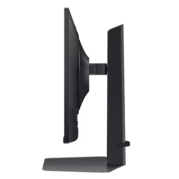 G50D IPS 16:9 2560/1440 Gaming - immagine 8