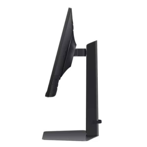 G50D IPS 16:9 2560/1440 Gaming - immagine 4