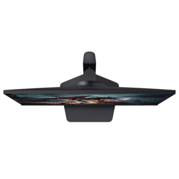 G50D IPS 16:9 2560/1440 Gaming - immagine 6