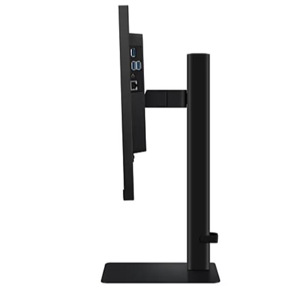 S60Ud IPS 16:9 2560/1440 - immagine 4