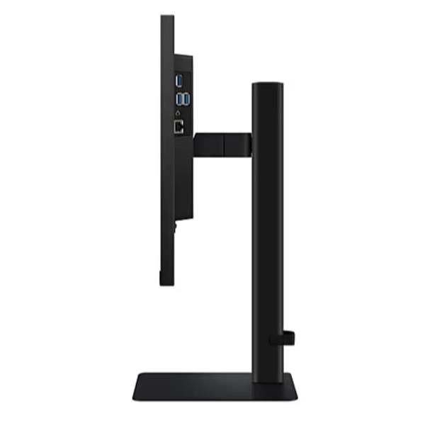 S60Ud IPS 16:9 2560/1440 - immagine 3