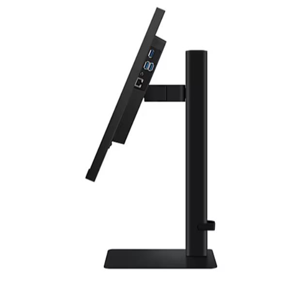 S60Ud IPS 16:9 2560/1440 - immagine 8