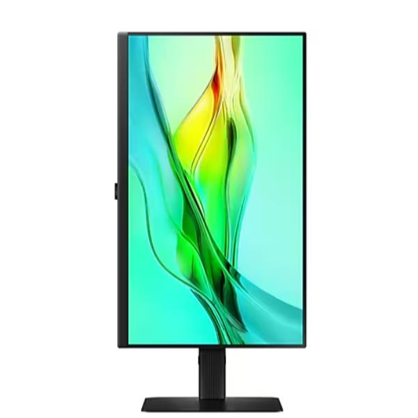 S60Ud IPS 16:9 2560/1440 - immagine 6