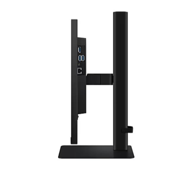 S60Ud IPS 16:9 2560/1440 - immagine 7