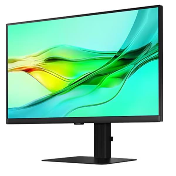 S60Ud IPS 16:9 2560/1440 - immagine 2