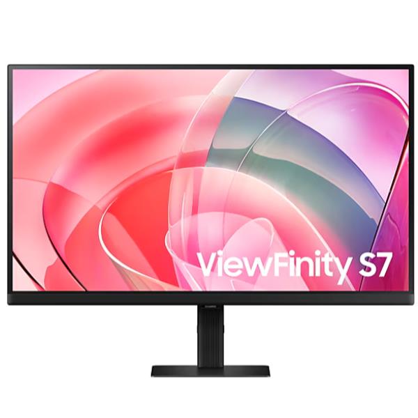 S70D 16:9 IPS 3840/2160 - immagine 3