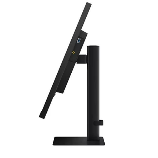 S70D 16:9 IPS 3840/2160 - immagine 6