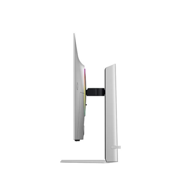 Odyssey OLED G8 3840/2160 16:9 - immagine 6