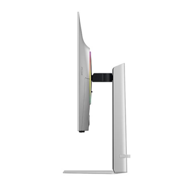 Odyssey OLED G8 3840/2160 16:9 - immagine 4