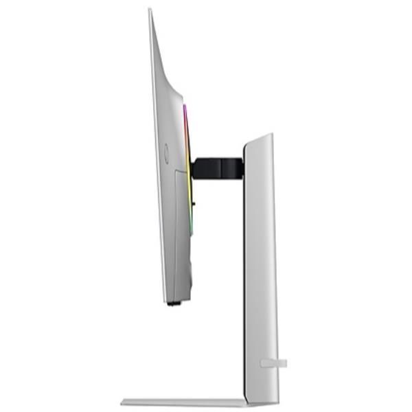 Odyssey OLED G8 3840/2160 16:9 - immagine 8