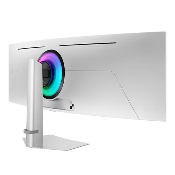 Ls49Dg934Suxen 5120X1440 32:9 - immagine 2