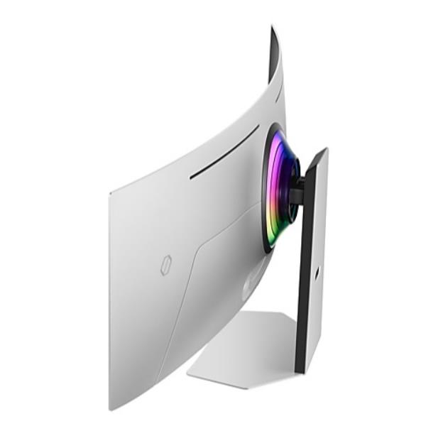 Ls49Dg950Suxen 5120X1440 32:9 - immagine 3