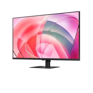 S37D700 Monitor Hrm UHD Flat