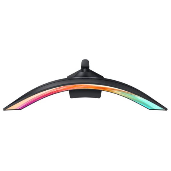 S49F95U Monitor Hrm Dqhd - immagine 7