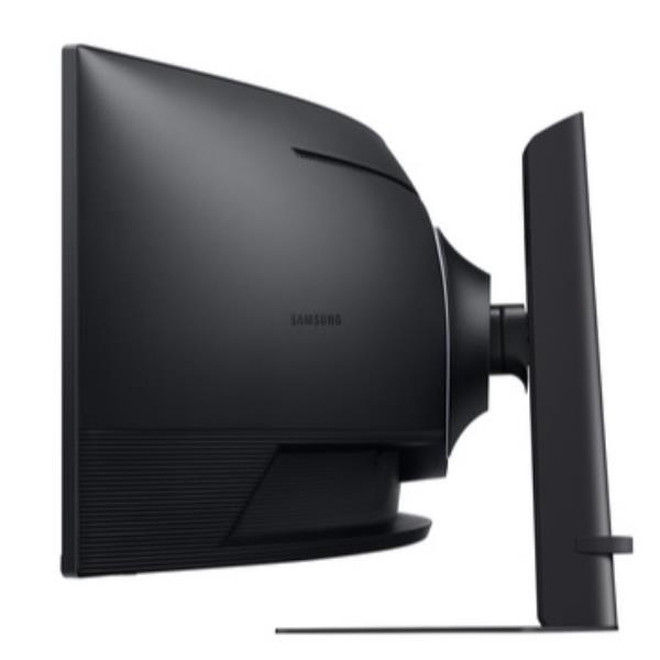 S49F95U Monitor Hrm Dqhd - immagine 5
