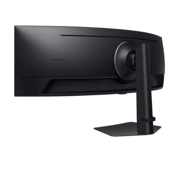 S49F95U Monitor Hrm Dqhd - immagine 6