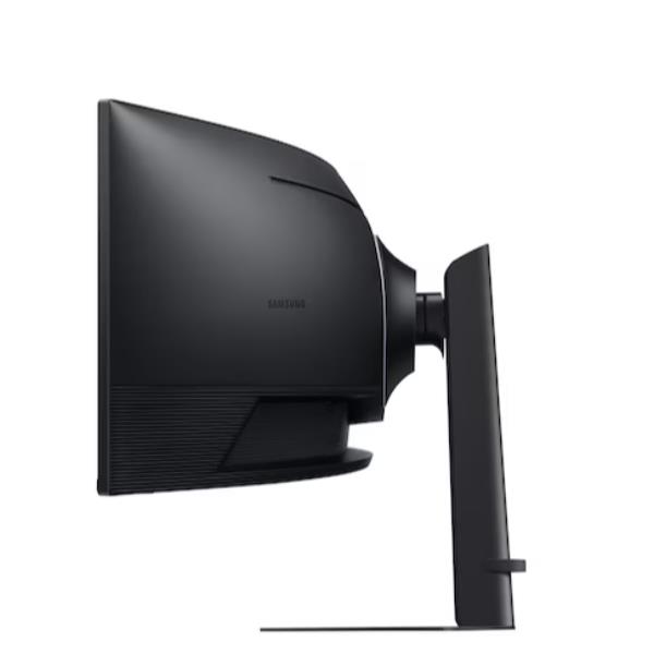S49F95U Monitor Hrm Dqhd - immagine 4