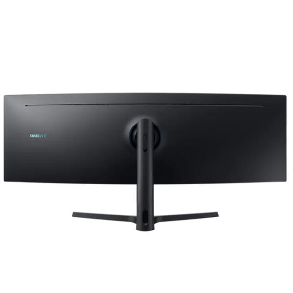 S49A95U 49P Va(32:9)5120X1440 - immagine 3