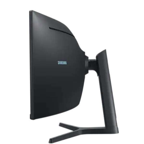 S49A95U 49P Va(32:9)5120X1440 - immagine 8