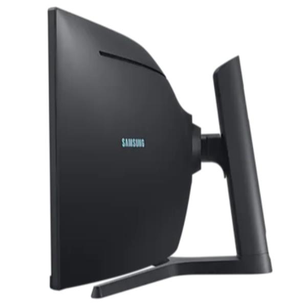 S49A95U 49P Va(32:9)5120X1440 - immagine 2