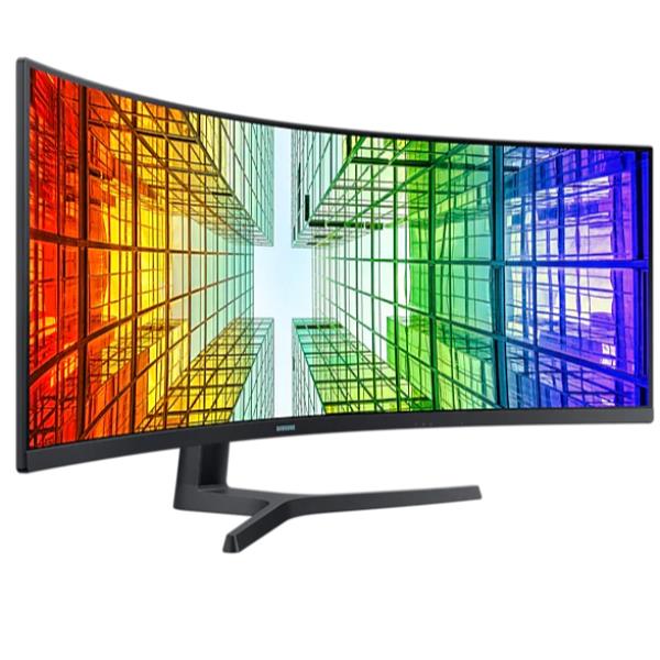 S49A95U 49P Va(32:9)5120X1440 - immagine 7