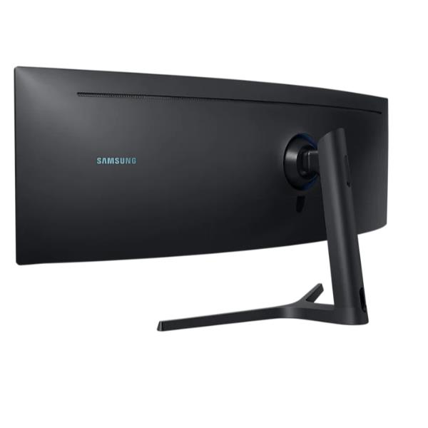 S49A95U 49P Va(32:9)5120X1440 - immagine 4