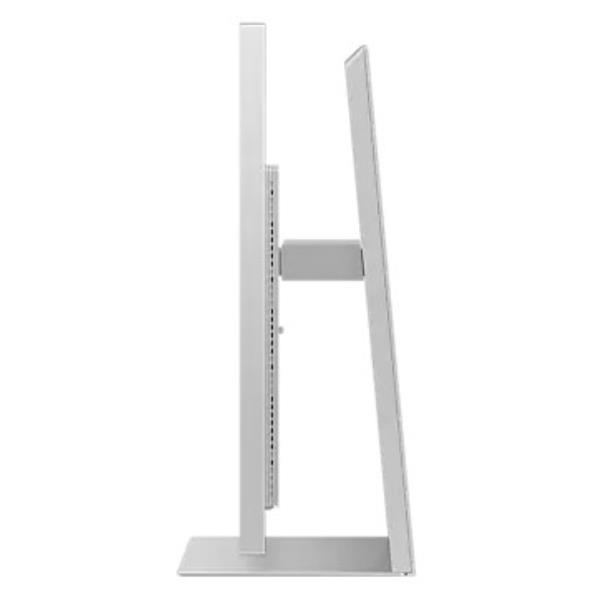 S27C90P 27P Curv IPS(16:9)5120X2880 - immagine 4