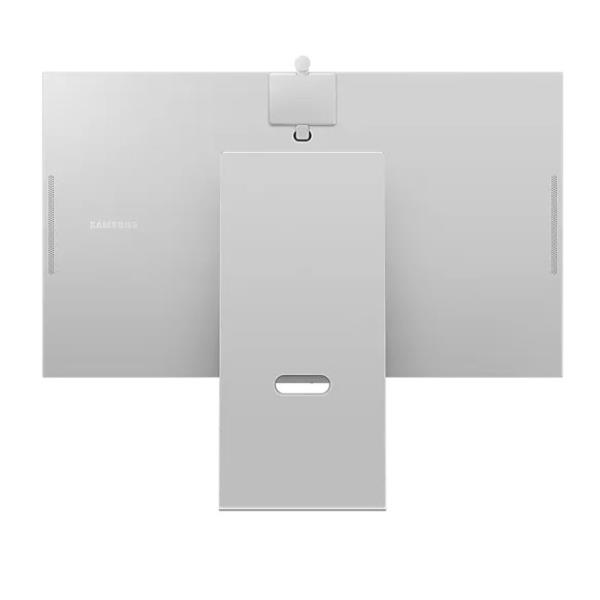 S27C90P 27P Curv IPS(16:9)5120X2880 - immagine 6