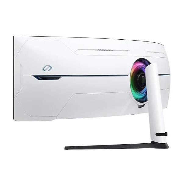 S57Cg952Nu Odyssey OLED G9 - immagine 4