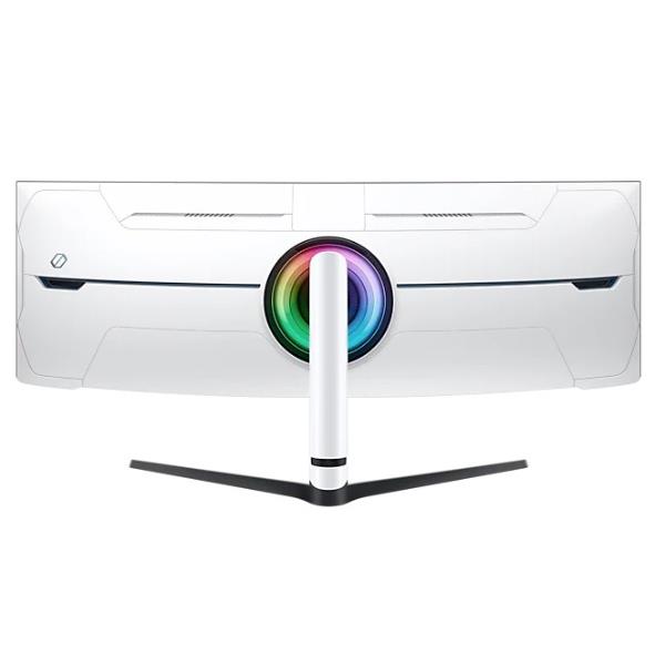 S57Cg952Nu Odyssey OLED G9 - immagine 7