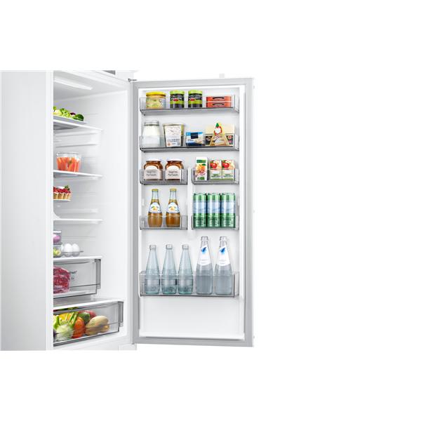 Combi 194 Cm Cl E Wi Fi - immagine 7