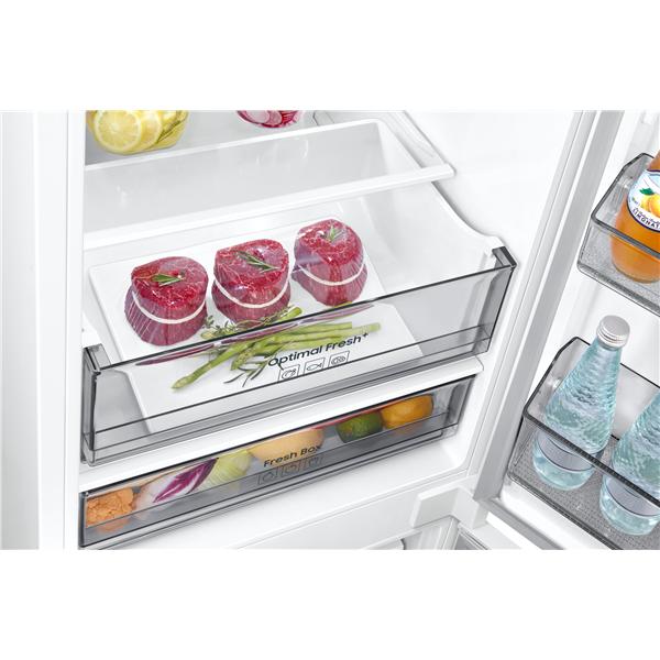 Combi 194 Cm Cl E Wi Fi - immagine 6