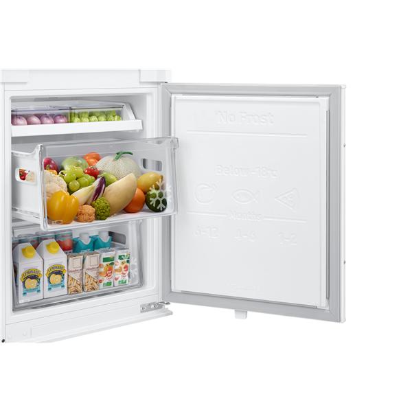 Combi 194 Cm Cl E Wi Fi - immagine 3