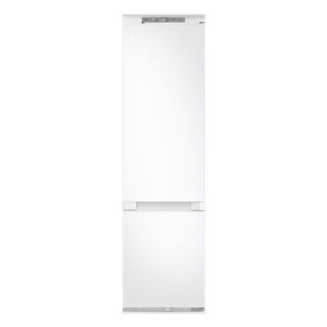 Combi 194 Cm Cl E Wi Fi