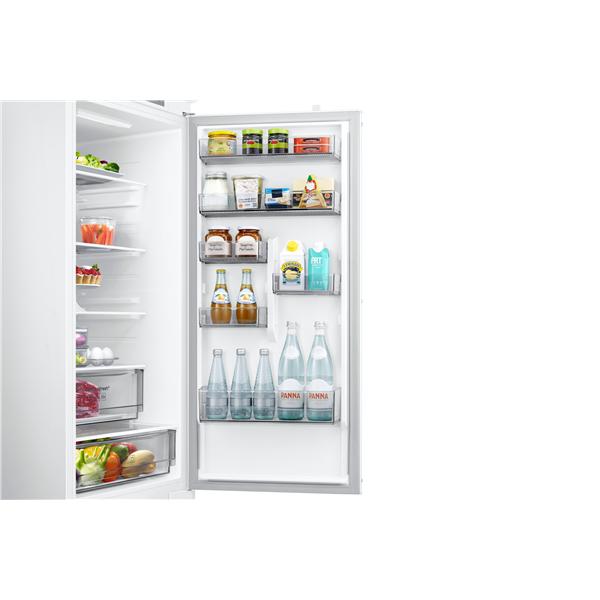 Combi 194 Cm Cl E Wi Fi - immagine 8