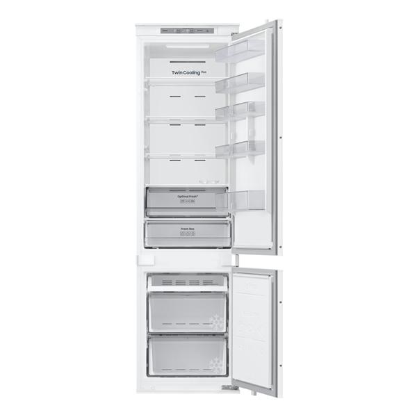 Combi 194 Cm Cl E Wi Fi - immagine 2