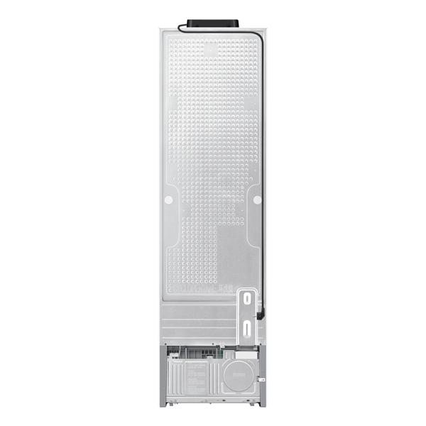 Combi 194 Cm Cl E Wi Fi - immagine 5